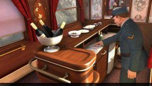 The Raven Remastered | Guida Completa al Gioco