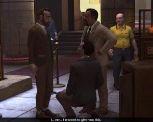 The Raven Remastered | Guida Completa al Gioco