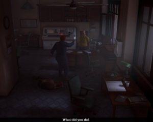 The Raven Remastered | Guida Completa al Gioco