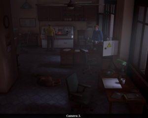 The Raven Remastered | Guida Completa al Gioco