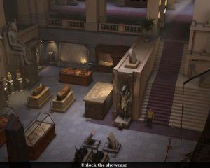 The Raven Remastered | Guida Completa al Gioco