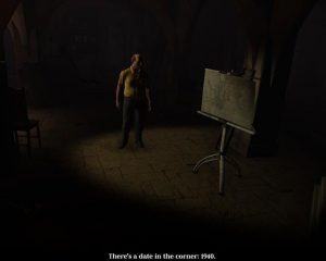 The Raven Remastered | Guida Completa al Gioco