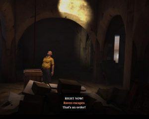 The Raven Remastered | Guida Completa al Gioco