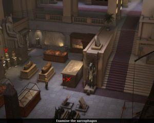 The Raven Remastered | Guida Completa al Gioco