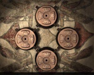 The Raven Remastered | Guida Completa al Gioco