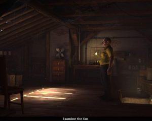 The Raven Remastered | Guida Completa al Gioco