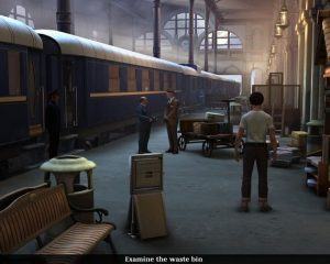 The Raven Remastered | Guida Completa al Gioco