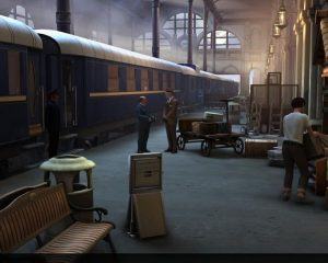 The Raven Remastered | Guida Completa al Gioco