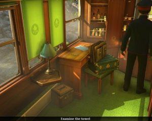 The Raven Remastered | Guida Completa al Gioco
