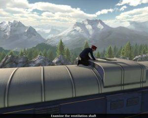 The Raven Remastered | Guida Completa al Gioco