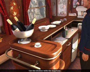 The Raven Remastered | Guida Completa al Gioco