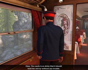 The Raven Remastered | Guida Completa al Gioco