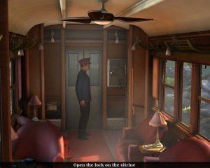 The Raven Remastered | Guida Completa al Gioco