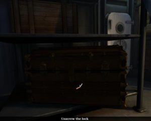 The Raven Remastered | Guida Completa al Gioco