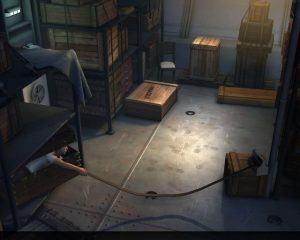 The Raven Remastered | Guida Completa al Gioco
