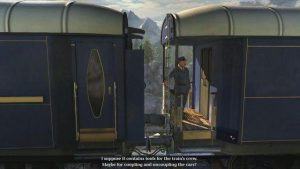 The Raven Remastered | Guida Completa al Gioco