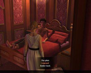 The Raven Remastered | Guida Completa al Gioco