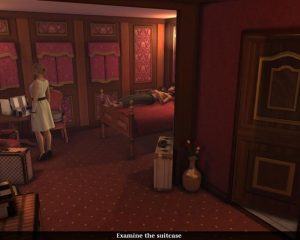 The Raven Remastered | Guida Completa al Gioco