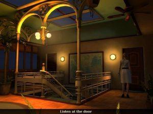 The Raven Remastered | Guida Completa al Gioco 73