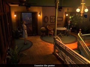 The Raven Remastered | Guida Completa al Gioco