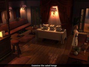 The Raven Remastered | Guida Completa al Gioco 75