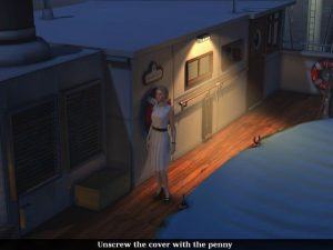 The Raven Remastered | Guida Completa al Gioco