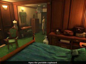 The Raven Remastered | Guida Completa al Gioco