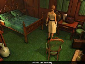 The Raven Remastered | Guida Completa al Gioco