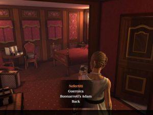 The Raven Remastered | Guida Completa al Gioco