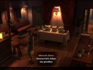 The Raven Remastered | Guida Completa al Gioco 80