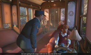 The Raven Remastered | Guida Completa al Gioco
