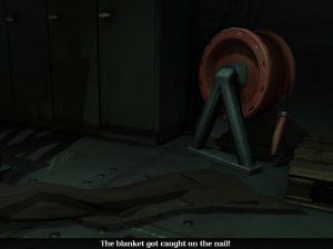 The Raven Remastered | Guida Completa al Gioco