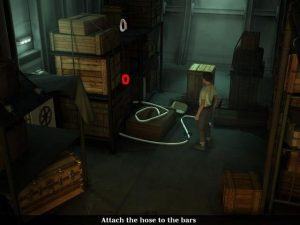 The Raven Remastered | Guida Completa al Gioco