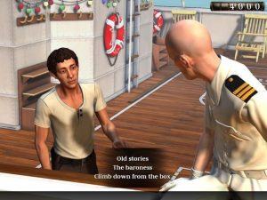The Raven Remastered | Guida Completa al Gioco