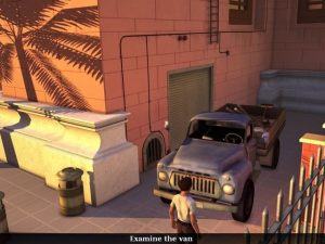The Raven Remastered | Guida Completa al Gioco