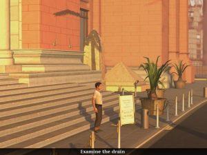 The Raven Remastered | Guida Completa al Gioco