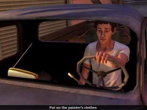 The Raven Remastered | Guida Completa al Gioco