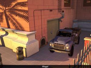 The Raven Remastered | Guida Completa al Gioco