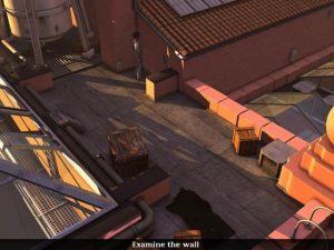 The Raven Remastered | Guida Completa al Gioco