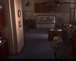 The Raven Remastered | Guida Completa al Gioco