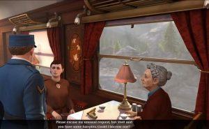 The Raven Remastered | Guida Completa al Gioco