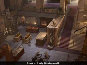 The Raven Remastered | Guida Completa al Gioco