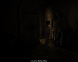 The Raven Remastered | Guida Completa al Gioco