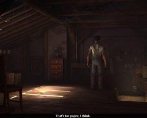 The Raven Remastered | Guida Completa al Gioco
