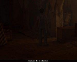 The Raven Remastered | Guida Completa al Gioco