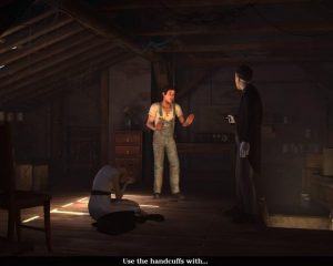 The Raven Remastered | Guida Completa al Gioco