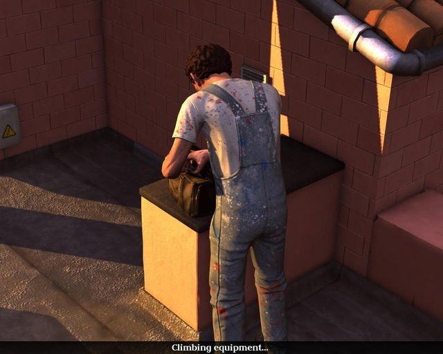 The Raven Remastered in offerta su Instant Gaming a solo 1 euro
