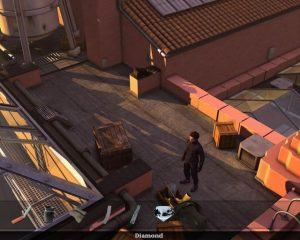 The Raven Remastered | Guida Completa al Gioco