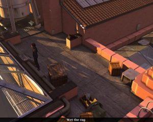 The Raven Remastered | Guida Completa al Gioco