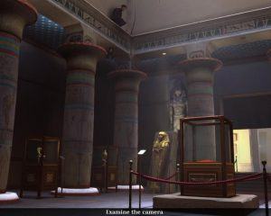The Raven Remastered | Guida Completa al Gioco